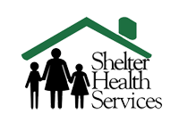Shelter Health Services - Shelter Health Services provides free healthcare and health education to homeless women and children through its walk-in clinic located within Mecklenburg County's largest women's shelter. Women and children represent 1/3 of the County's homeless, and is the fastest growing group. Lacking money and Medicaid, they rely on the free clinic for their healthcare.
